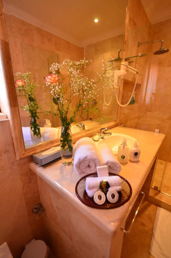 Summerview Boutique Hotel and Conference