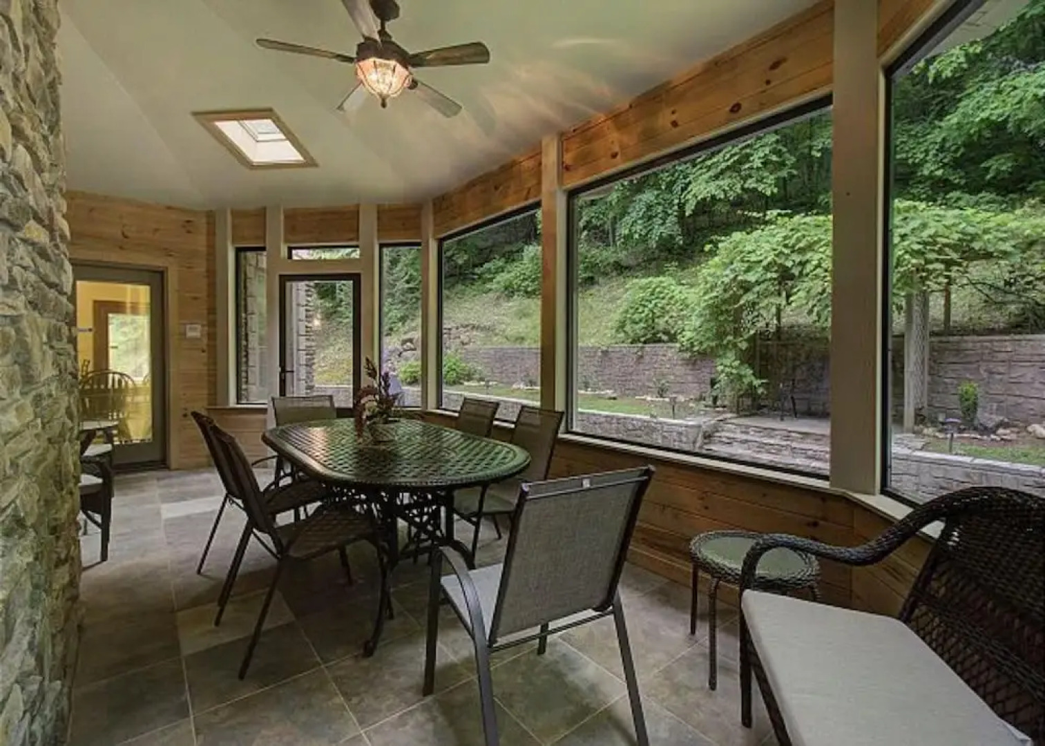 Burning Tree Ranch #656