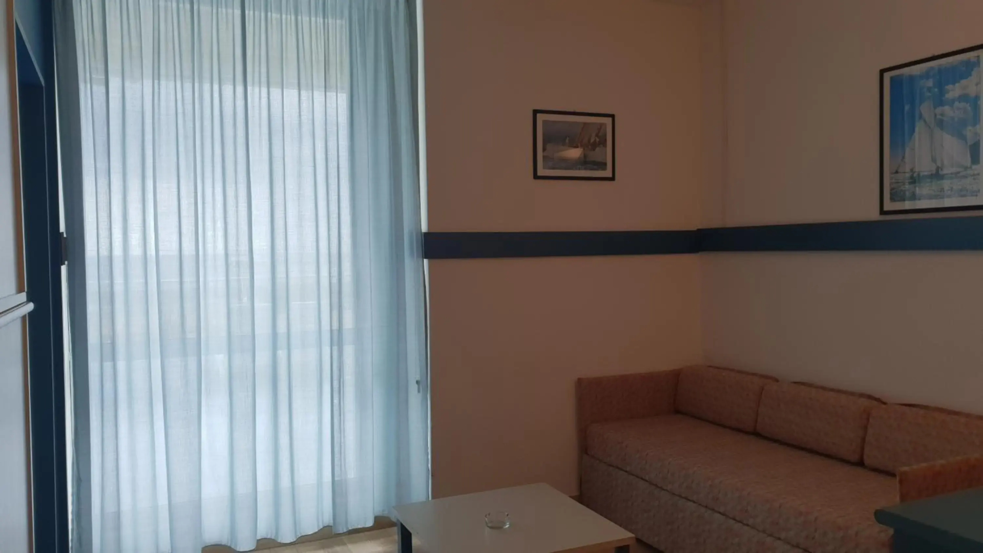 Hotel Select