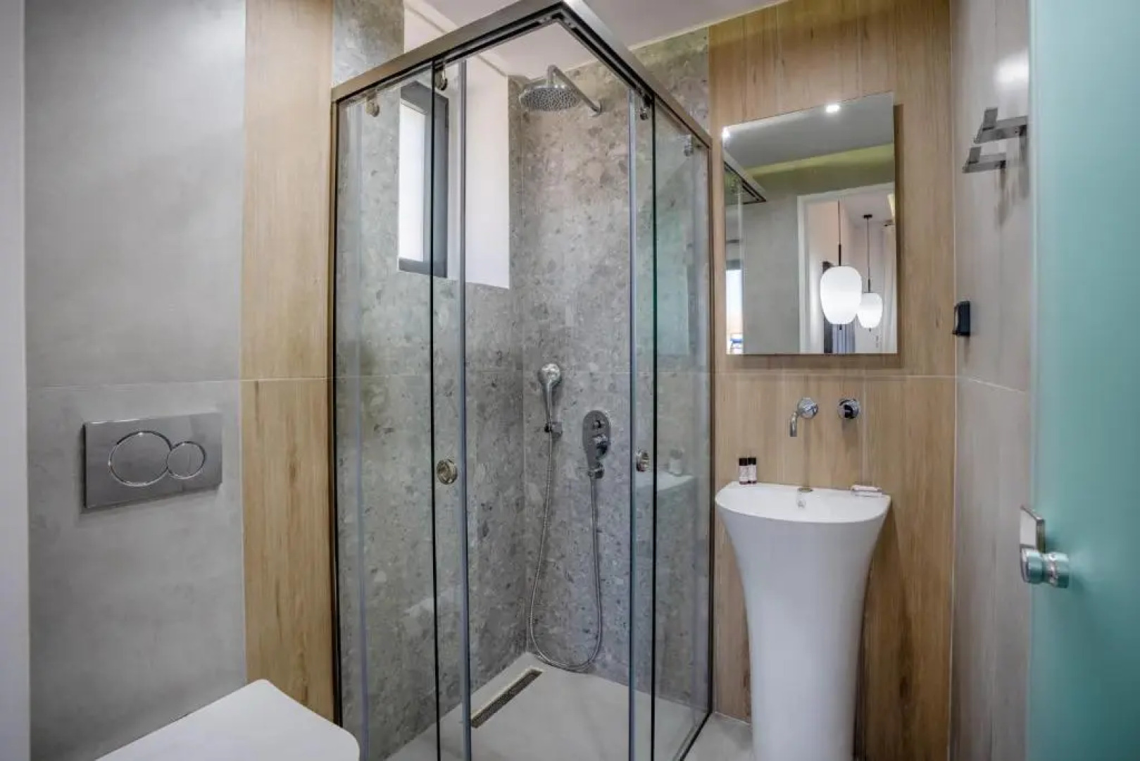 Luxurious Villa Micha - With 150m Pool