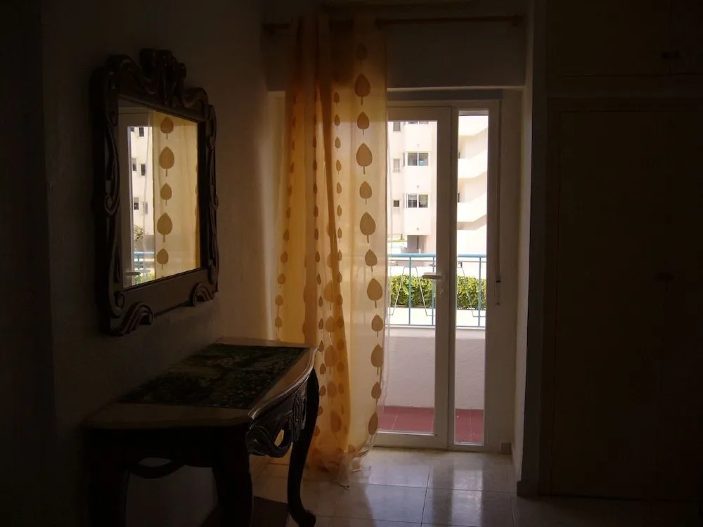 El Artista de Paraíso