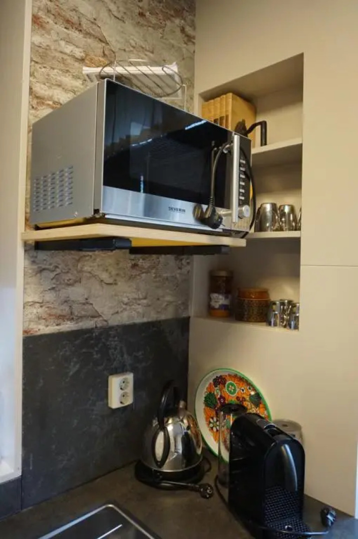 D'rommels Goed Slapen