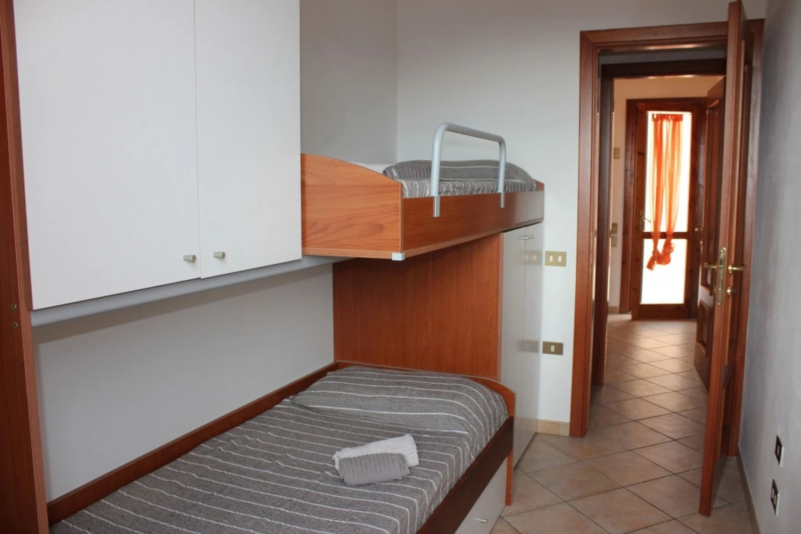 Appartamenti Jana Margherita