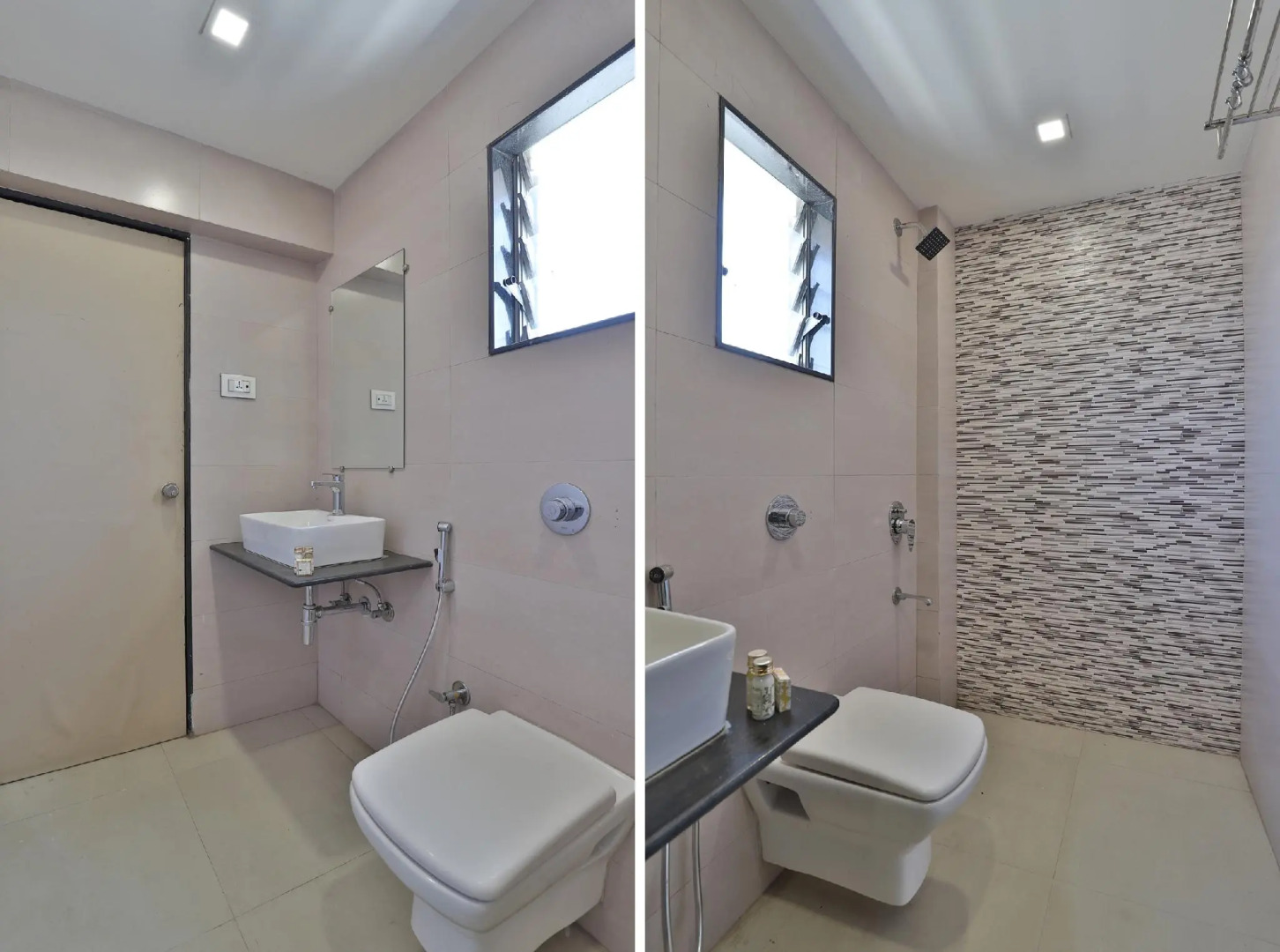 Capital O 41581 Hiriz Hotel