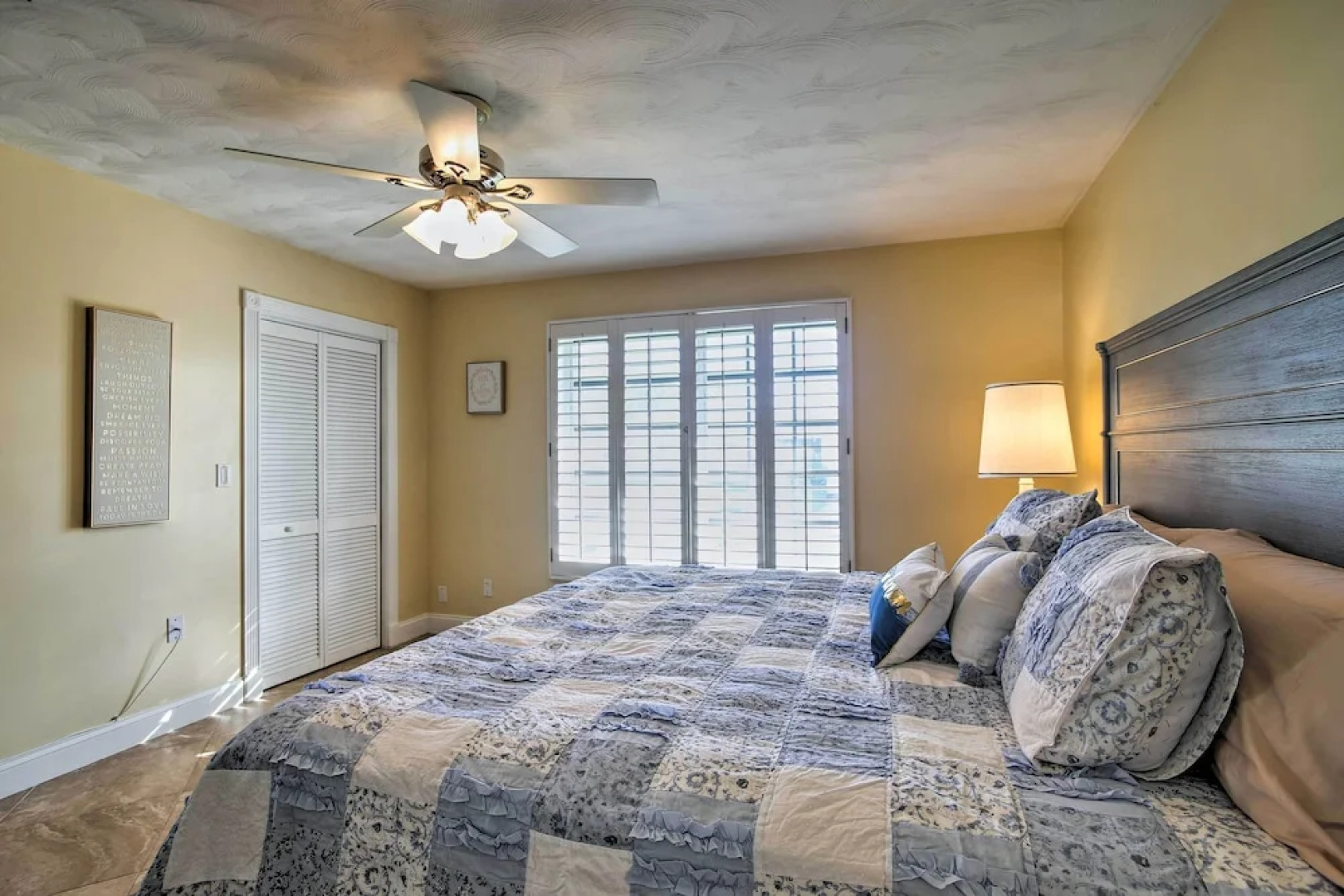 Riviera Beach Home w/ Pool - Walk to Beaches!