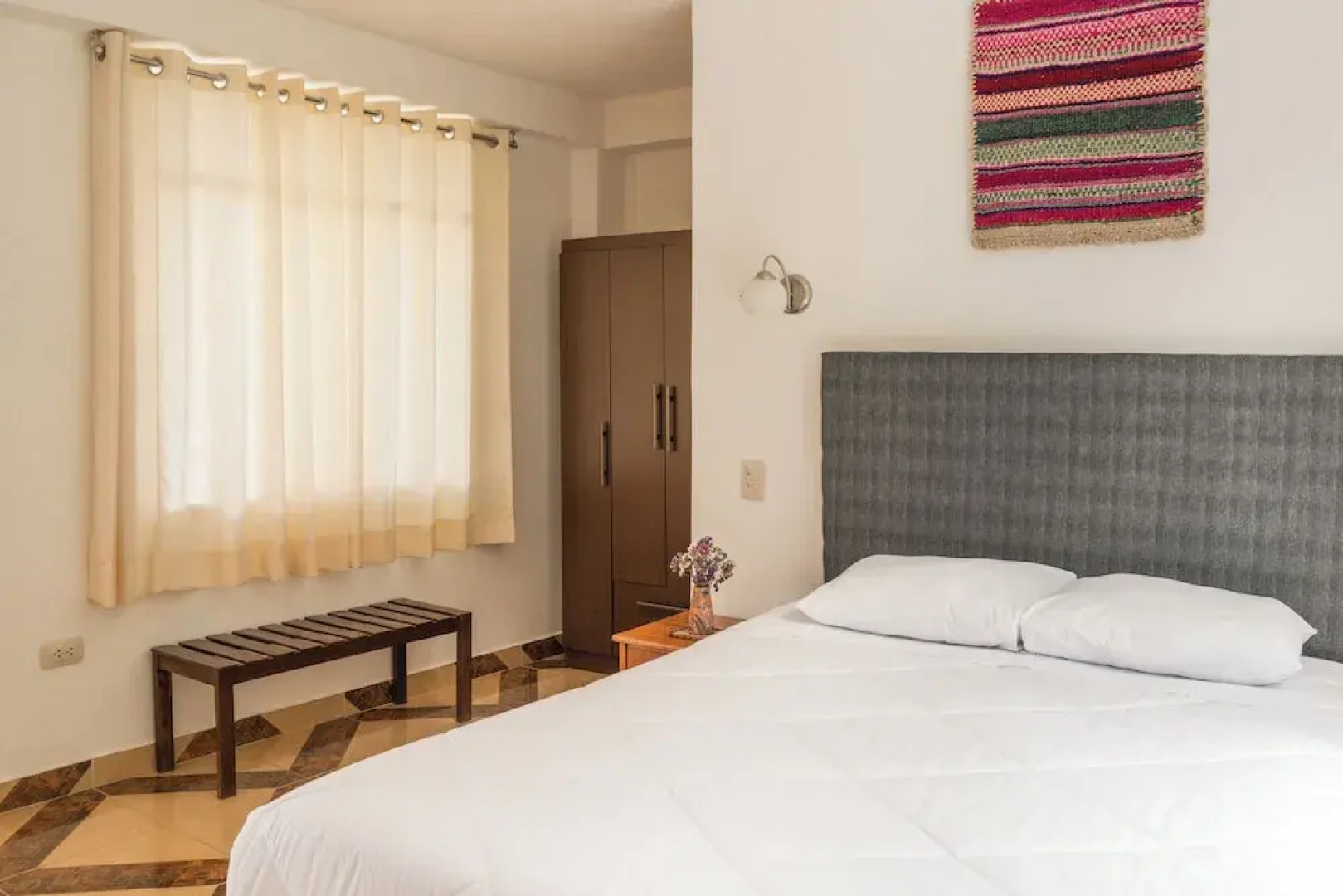 Sueños del Valle Sagrado