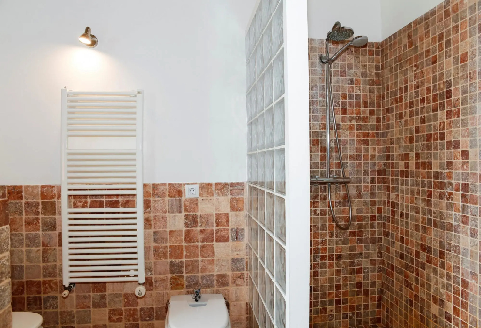 Finca Son Perxana 507 by Mallorca Charme