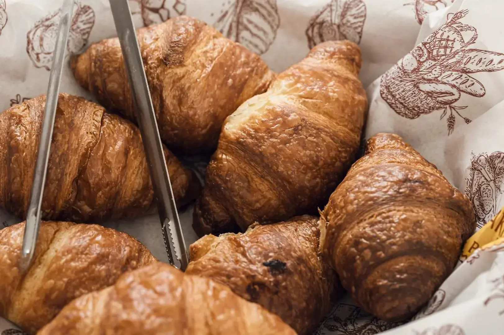 Sundunes Hotel Naxos