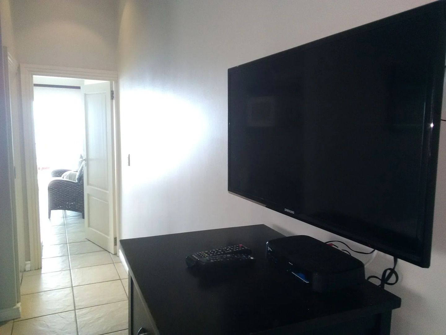 Brenton On Rocks Luxury Guest House