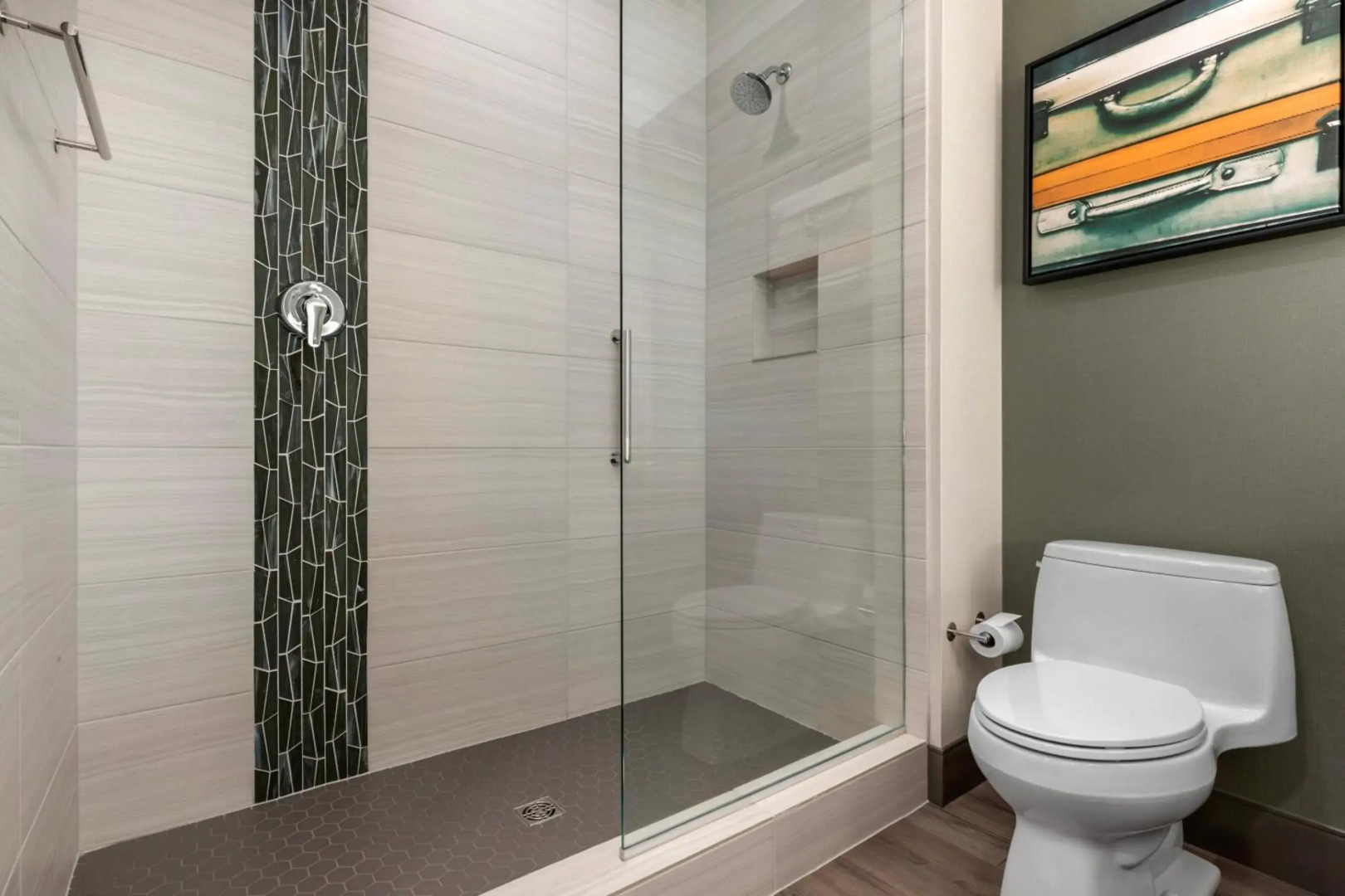 Cambria Hotel Arundel Mills - BWI Airport