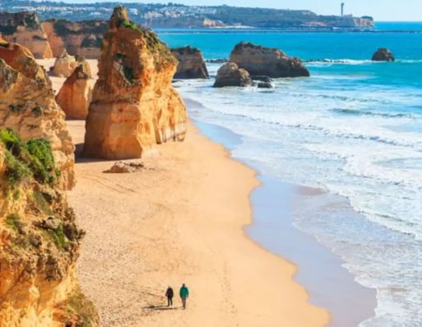 102900 -  Villa in Sintra