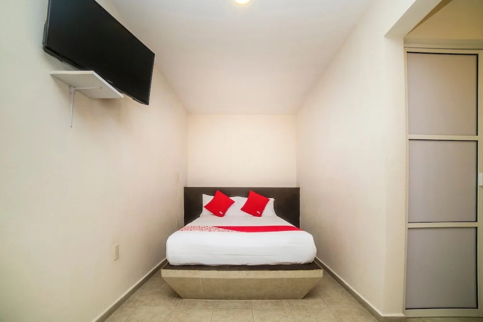 Oyo Hotel Mesón Del Tío Pepe