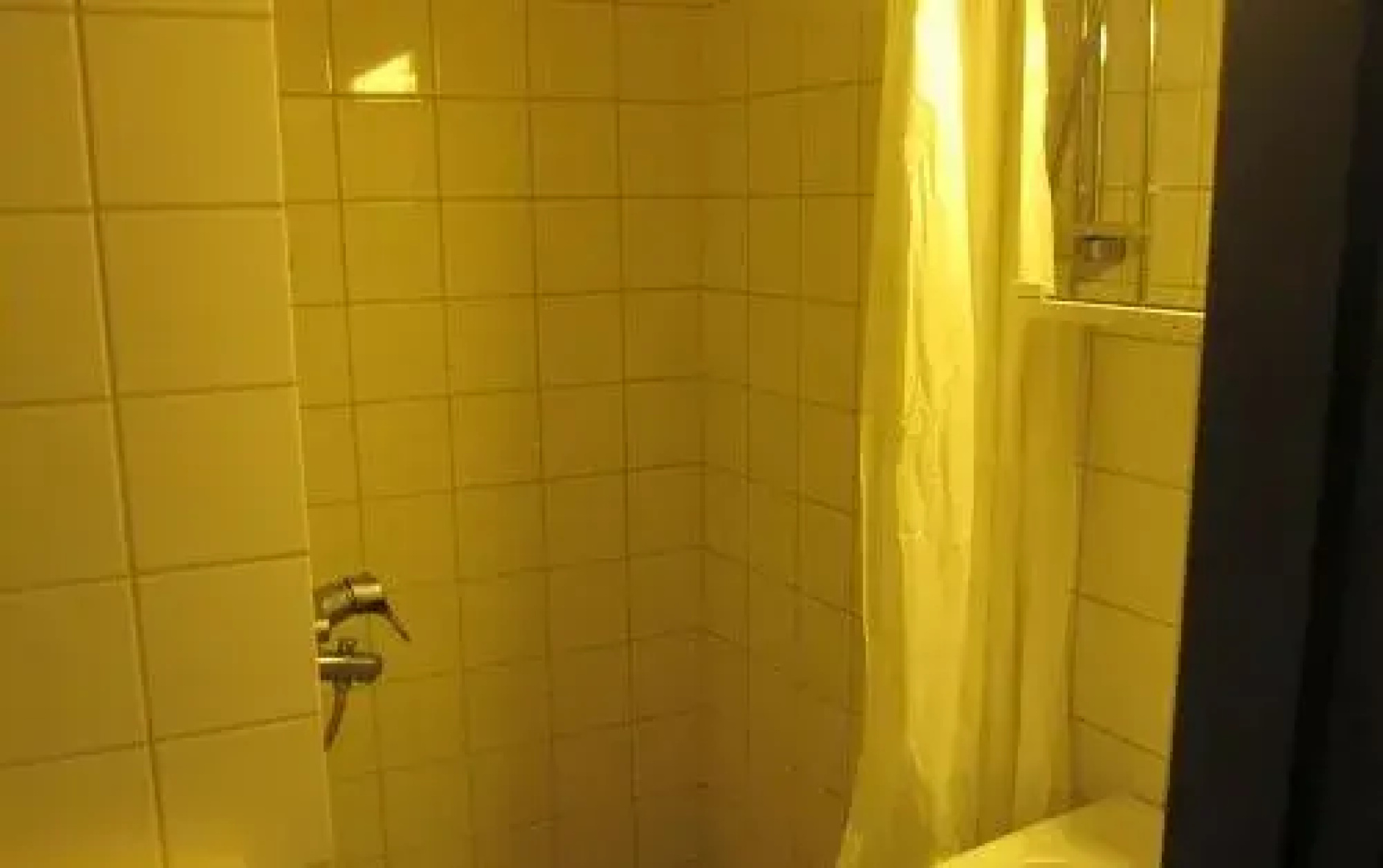 Hotel Cosmopoli