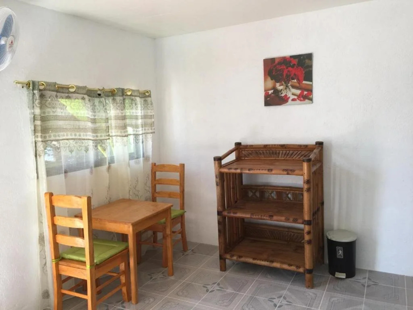 Pintuyan Dive Resort