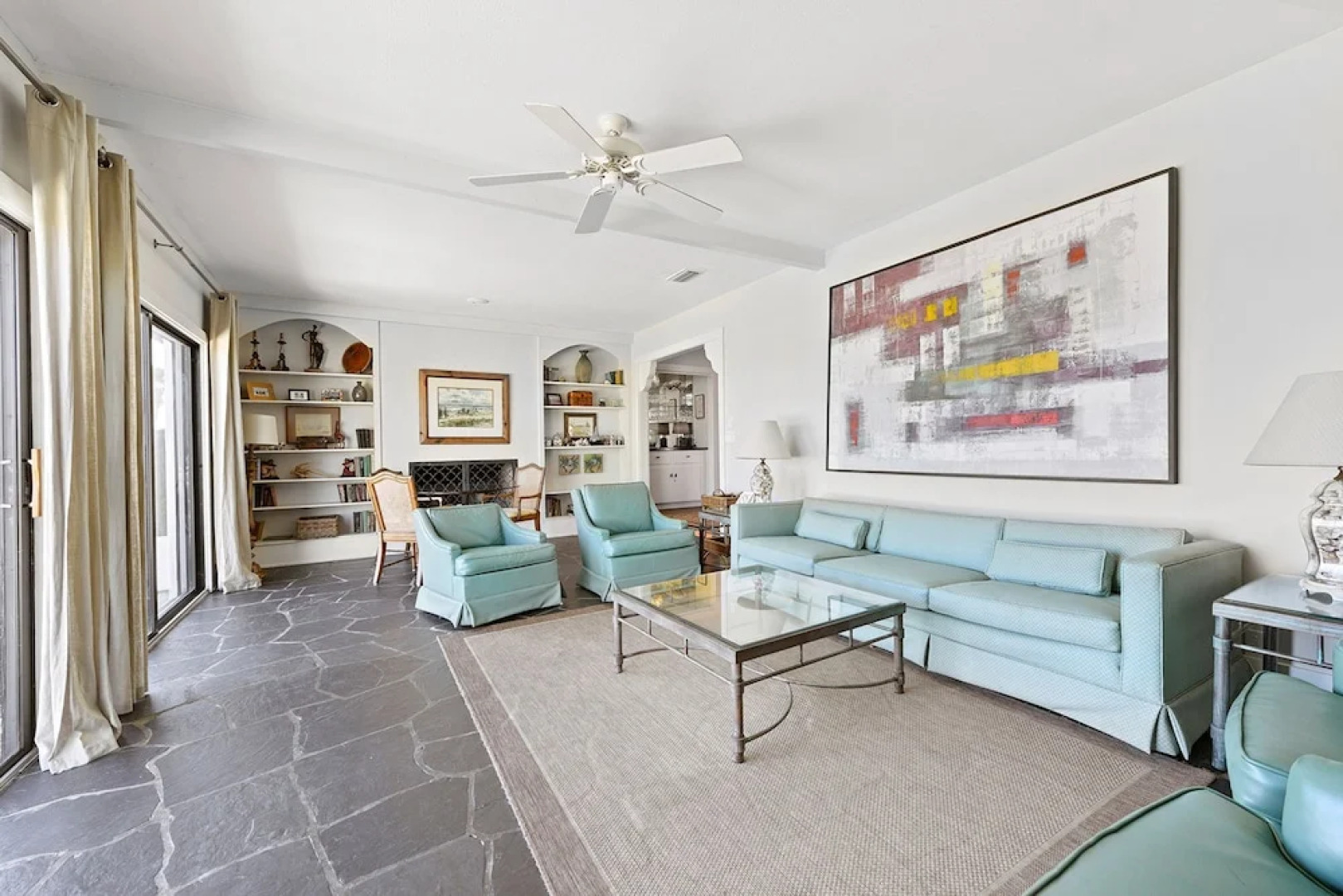 Ponte Vedra Blvd 725