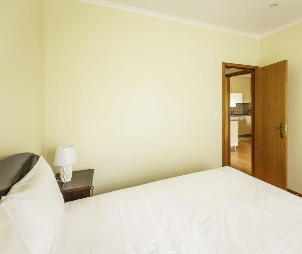 Galeria de Fotos - Quinta da Concei o