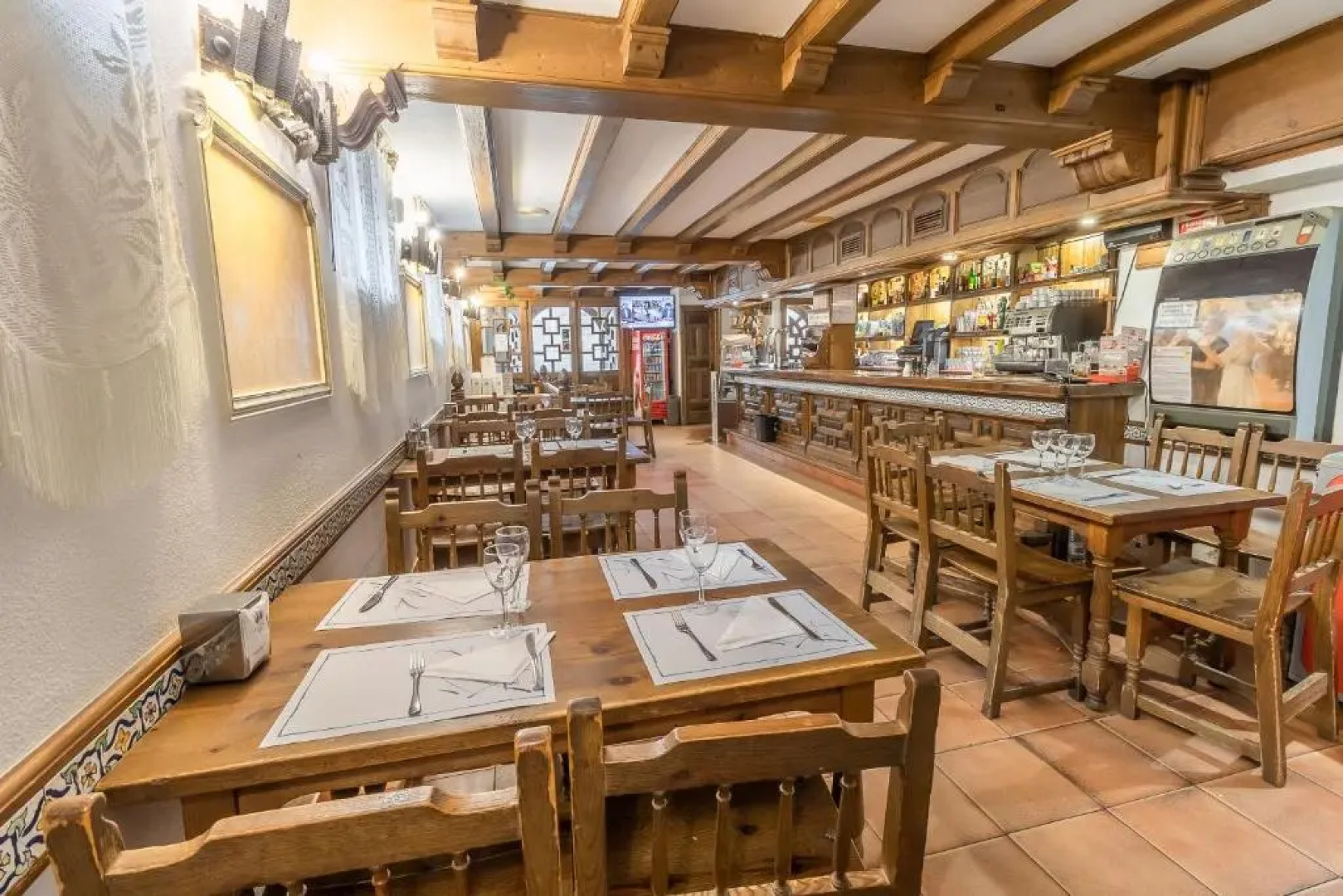 Hotel Santo Domingo De Silos