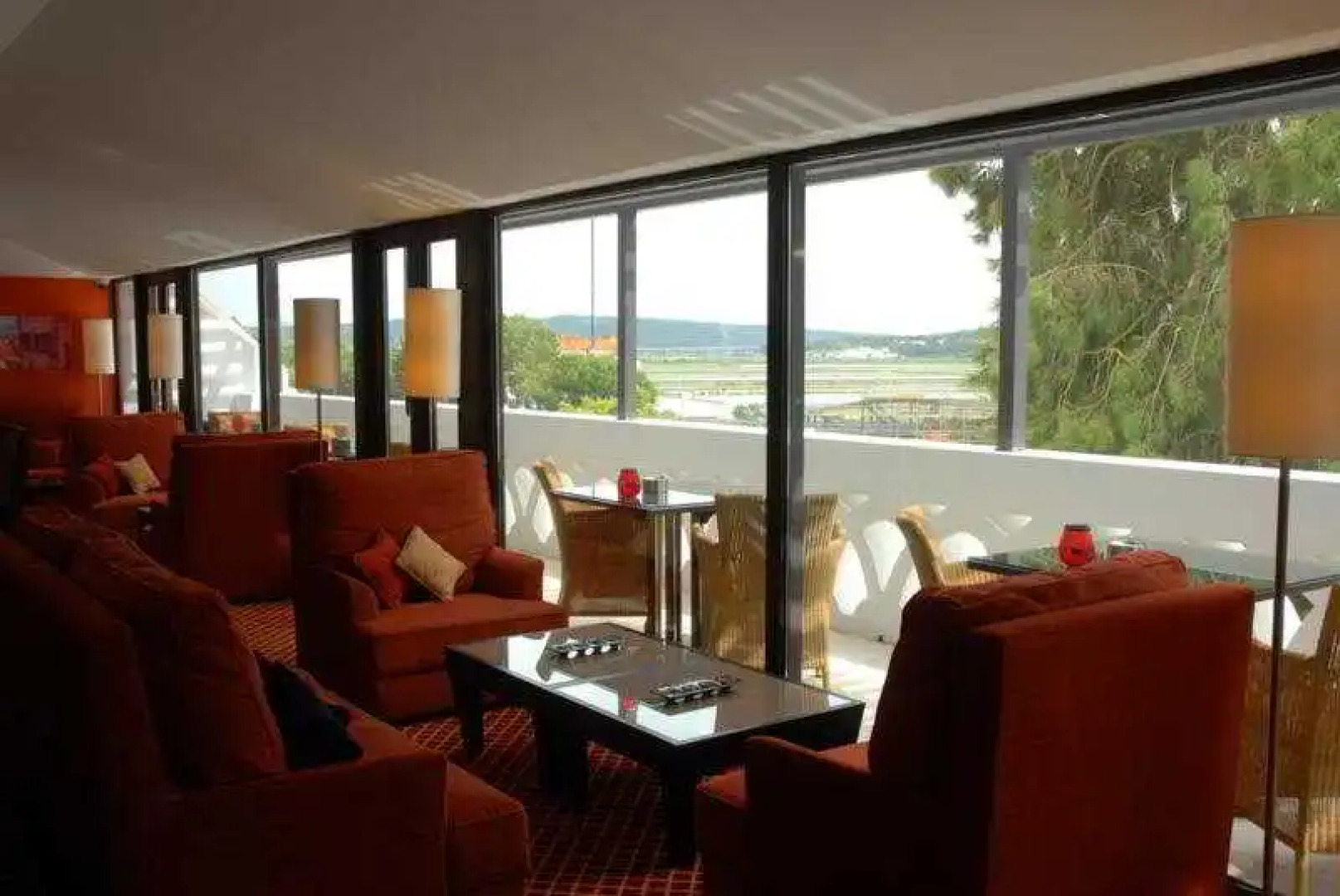 Albergaria Ordem De Santiago