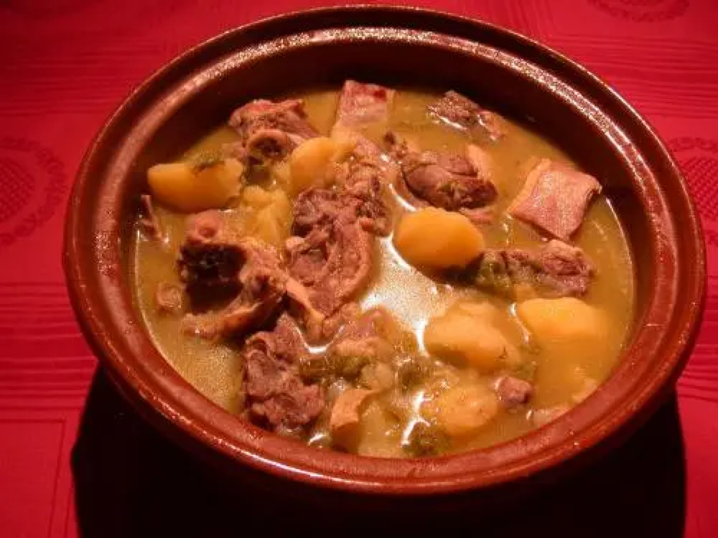 Casa Ornitologica Boletas