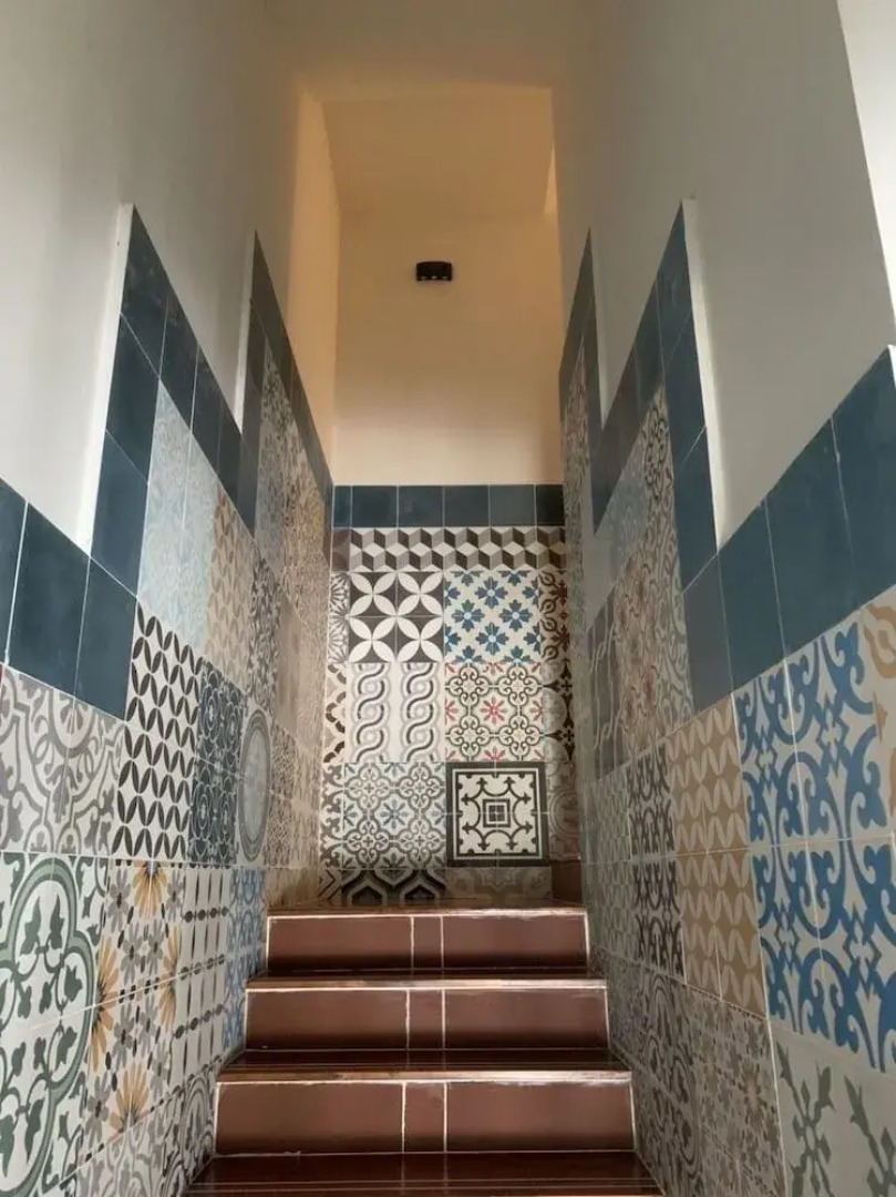 Open Sesame Boutique