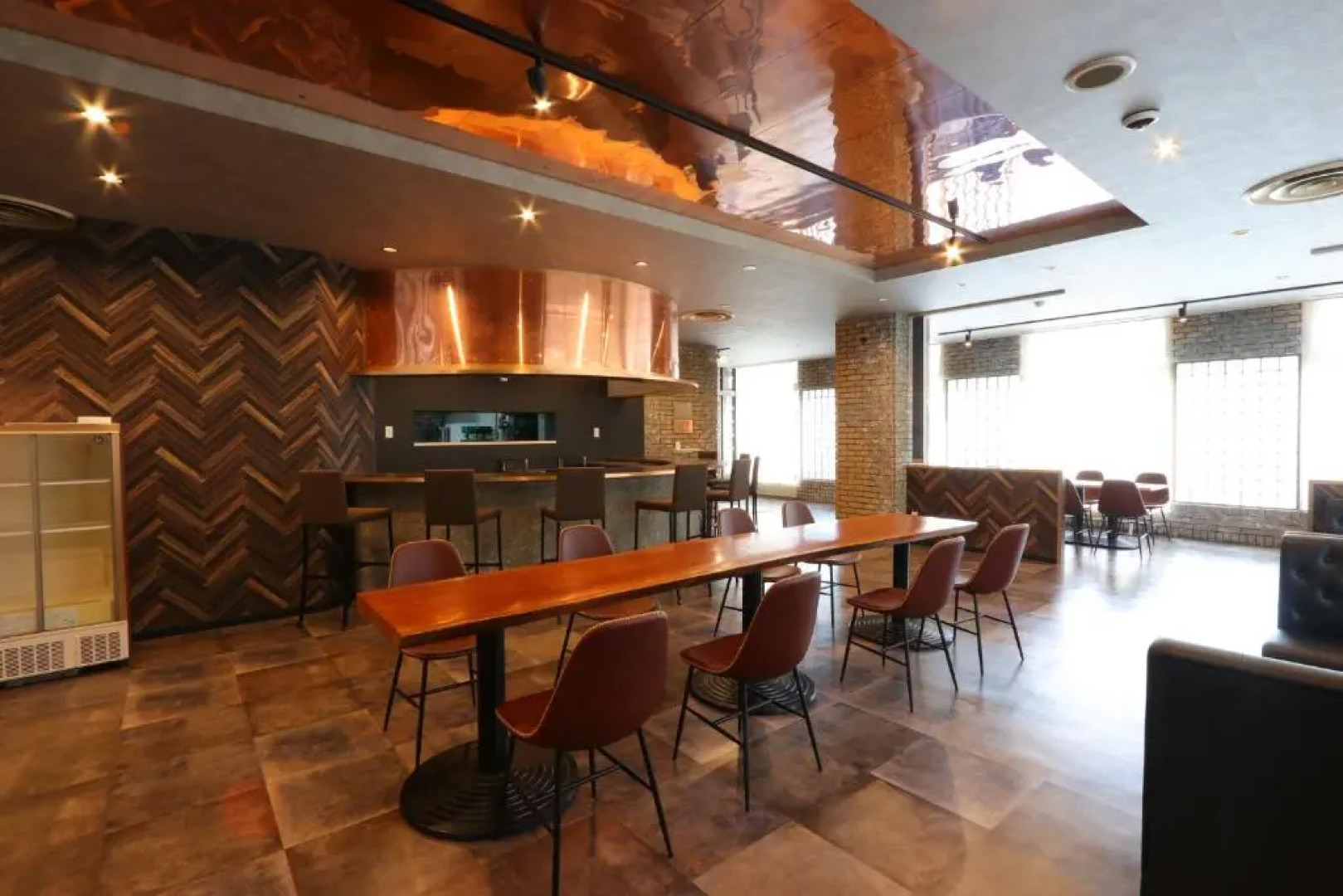 Kanemitsu Capital Hotel