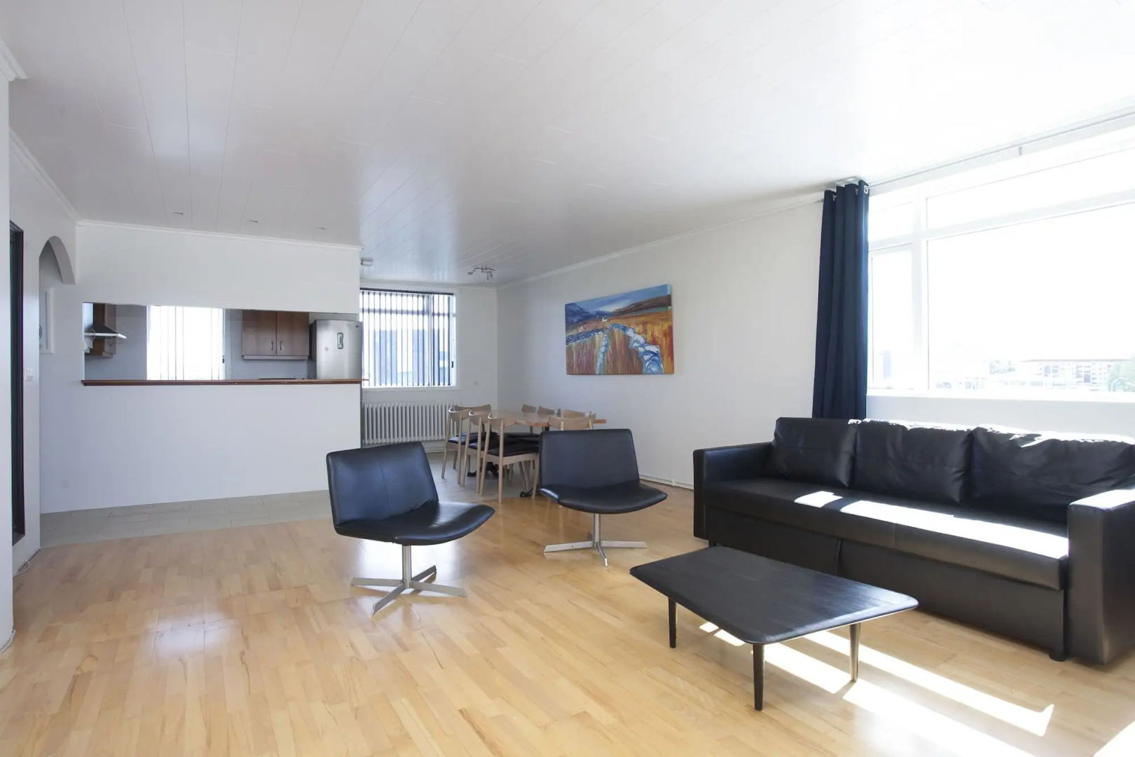 Stay Apartments Bolholt