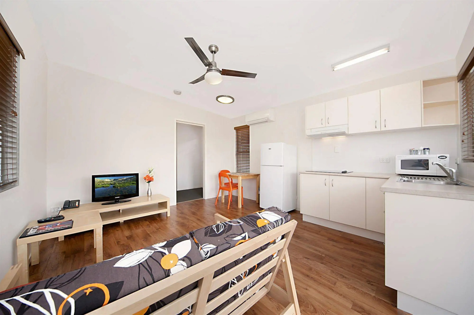 Ingenia Holidays Taigum