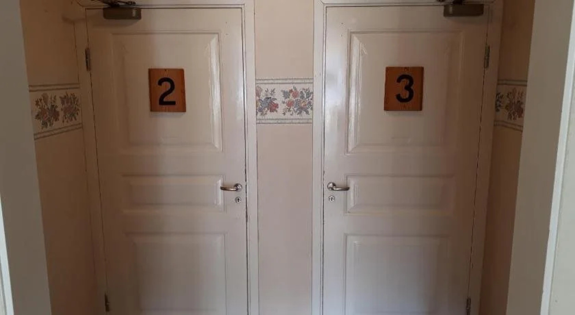 Wärdshuset Spader 2