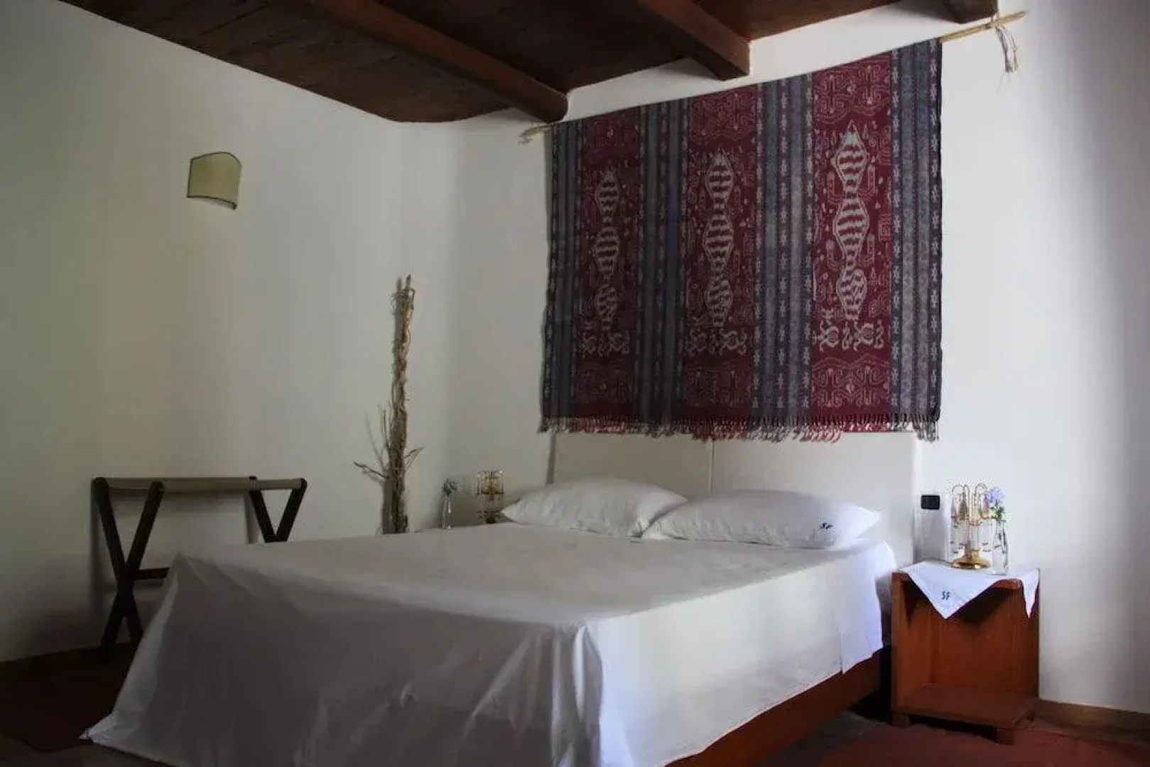 Locanda San Fantino