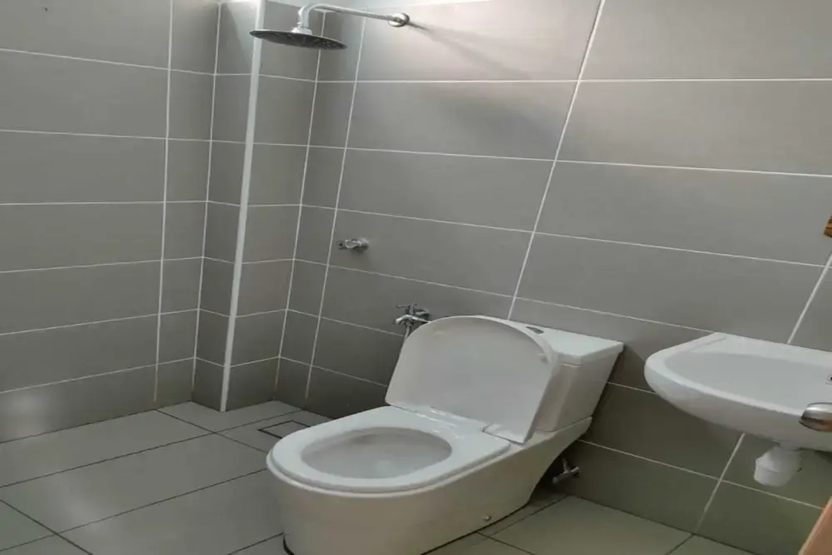 OYO Homes 90611 Homestay D'emas