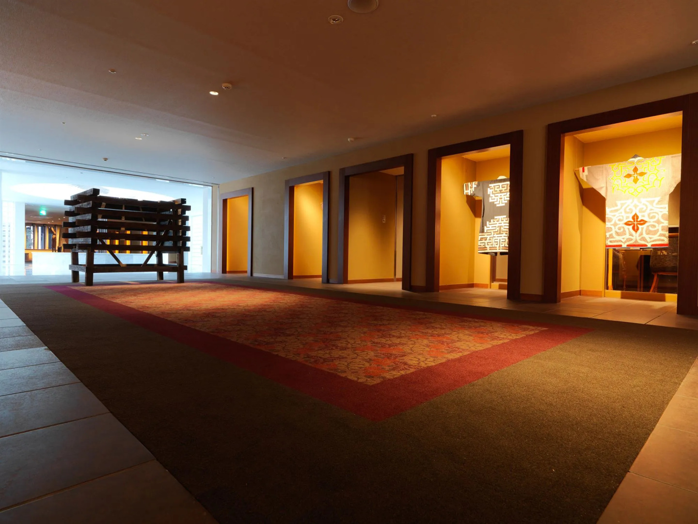 Akan Yuku no Sato Tsuruga