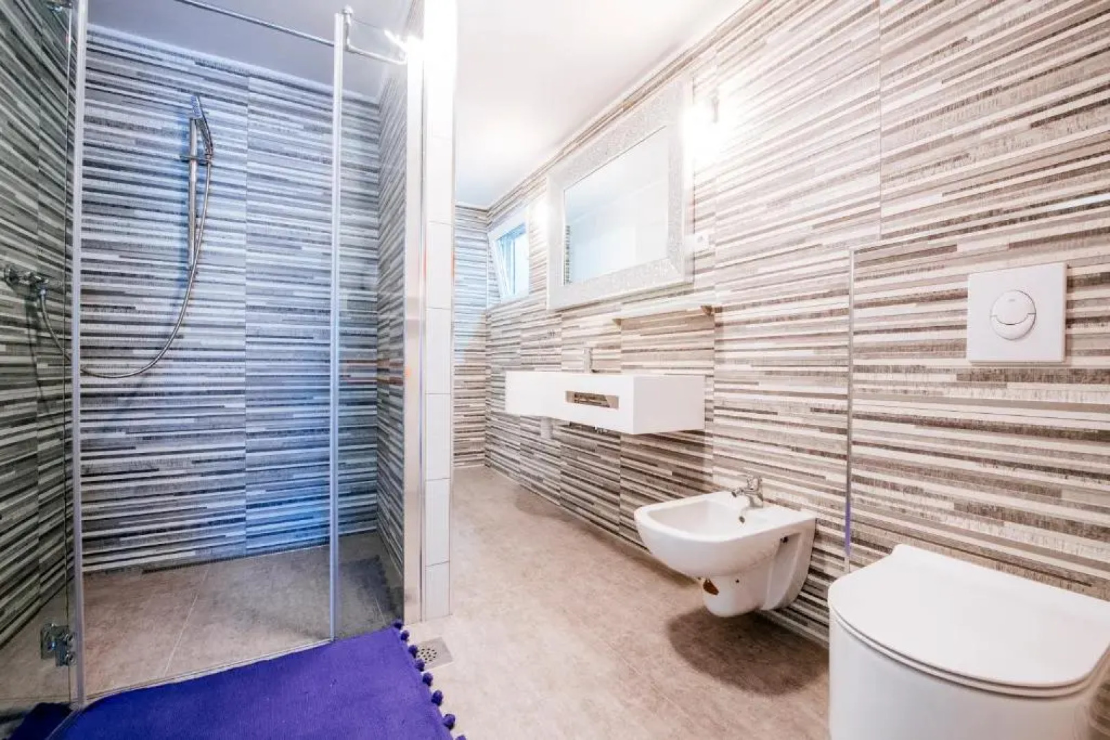 Villa The Secret Diamond