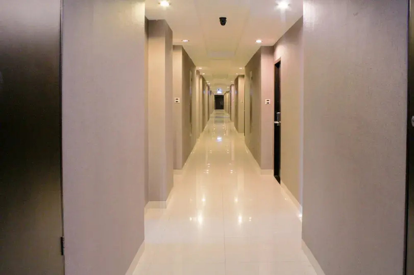 Airy Pontianak Selatan Ayani Perdana 8