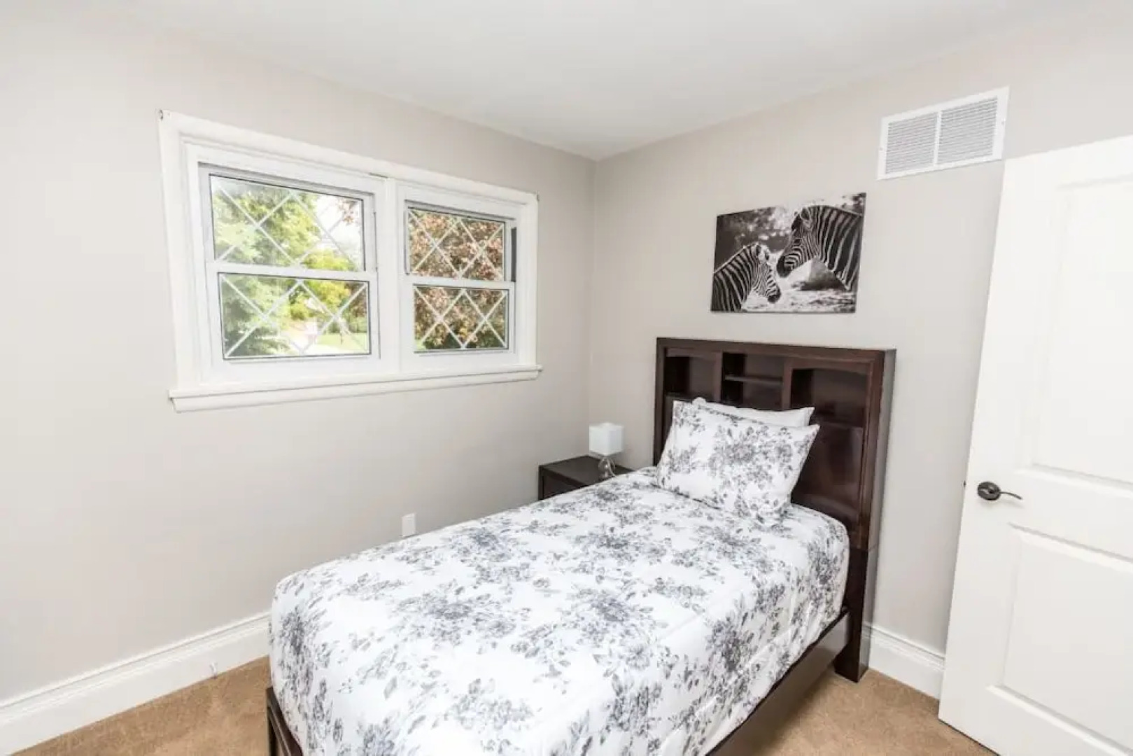 Stonehaven Niagara 9