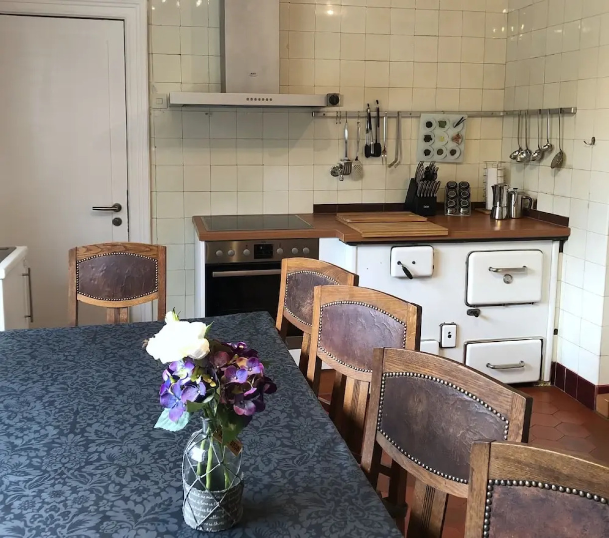 Gästezimmer Brackel