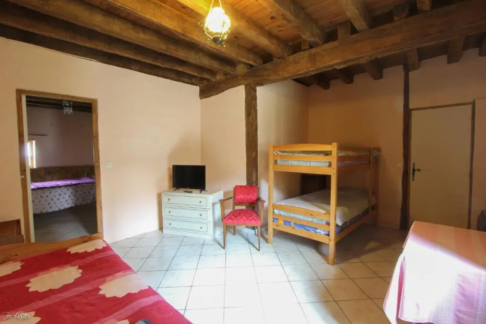 Domaine de la Couture