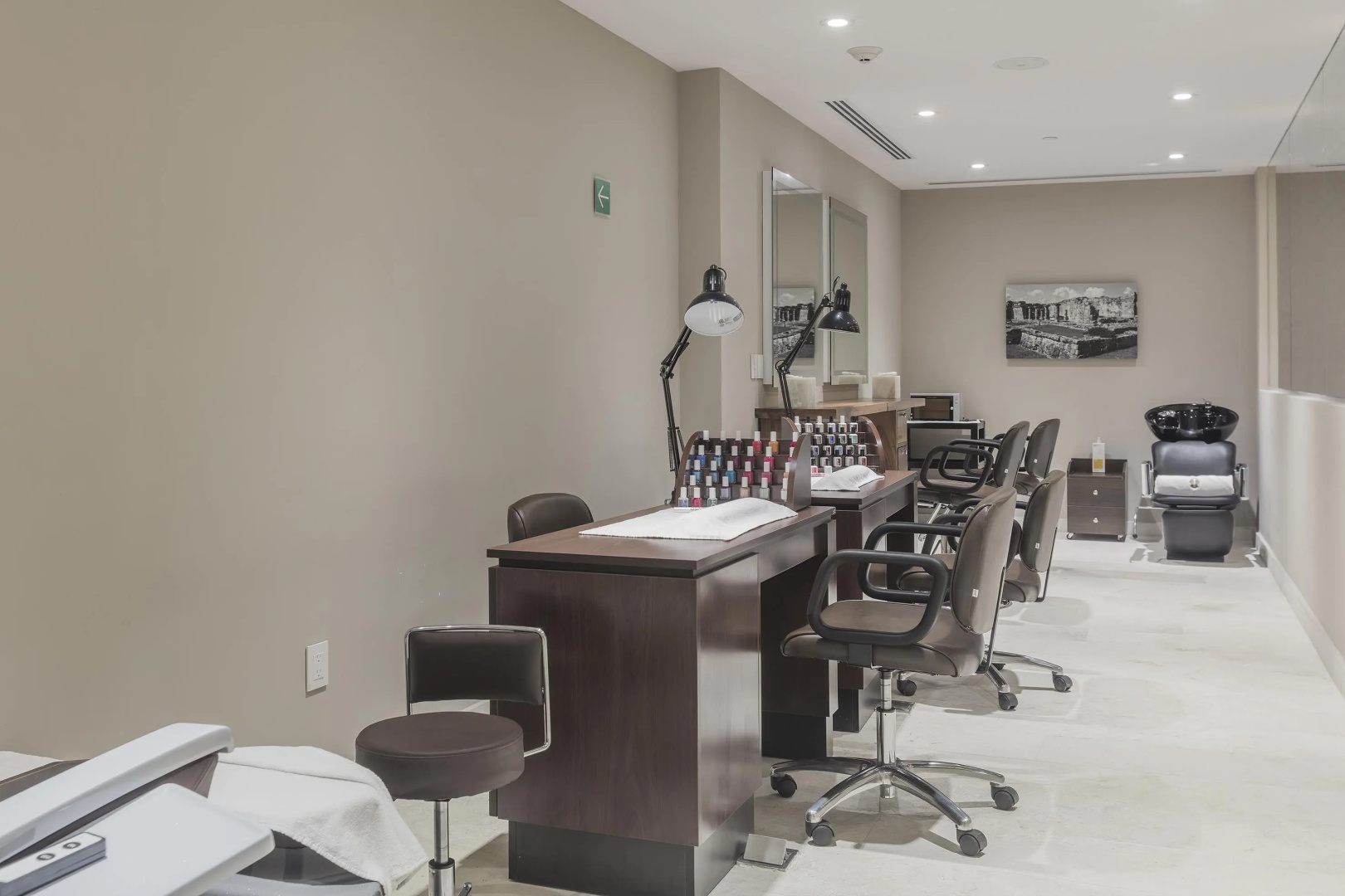 InterContinental Presidente Cancun Resort by IHG