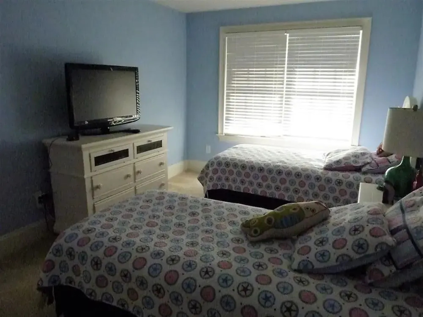 36438 Warwick Condo 3 Bedroom By Ocean Atlantic Sotheby