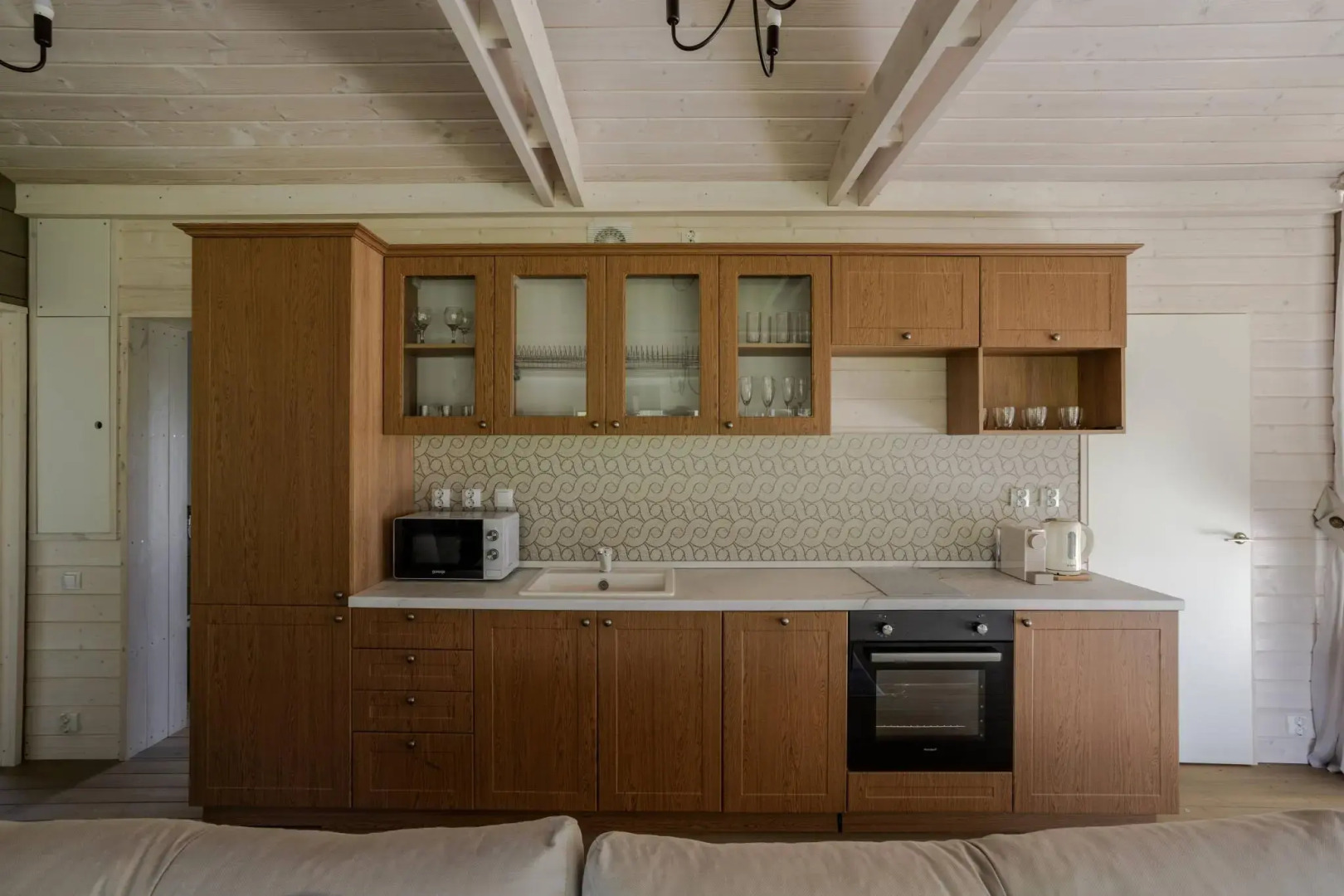 Загородный комплекс Collection