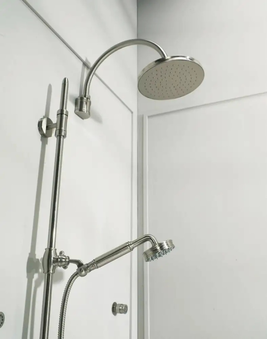 Transit Motel Ukonga