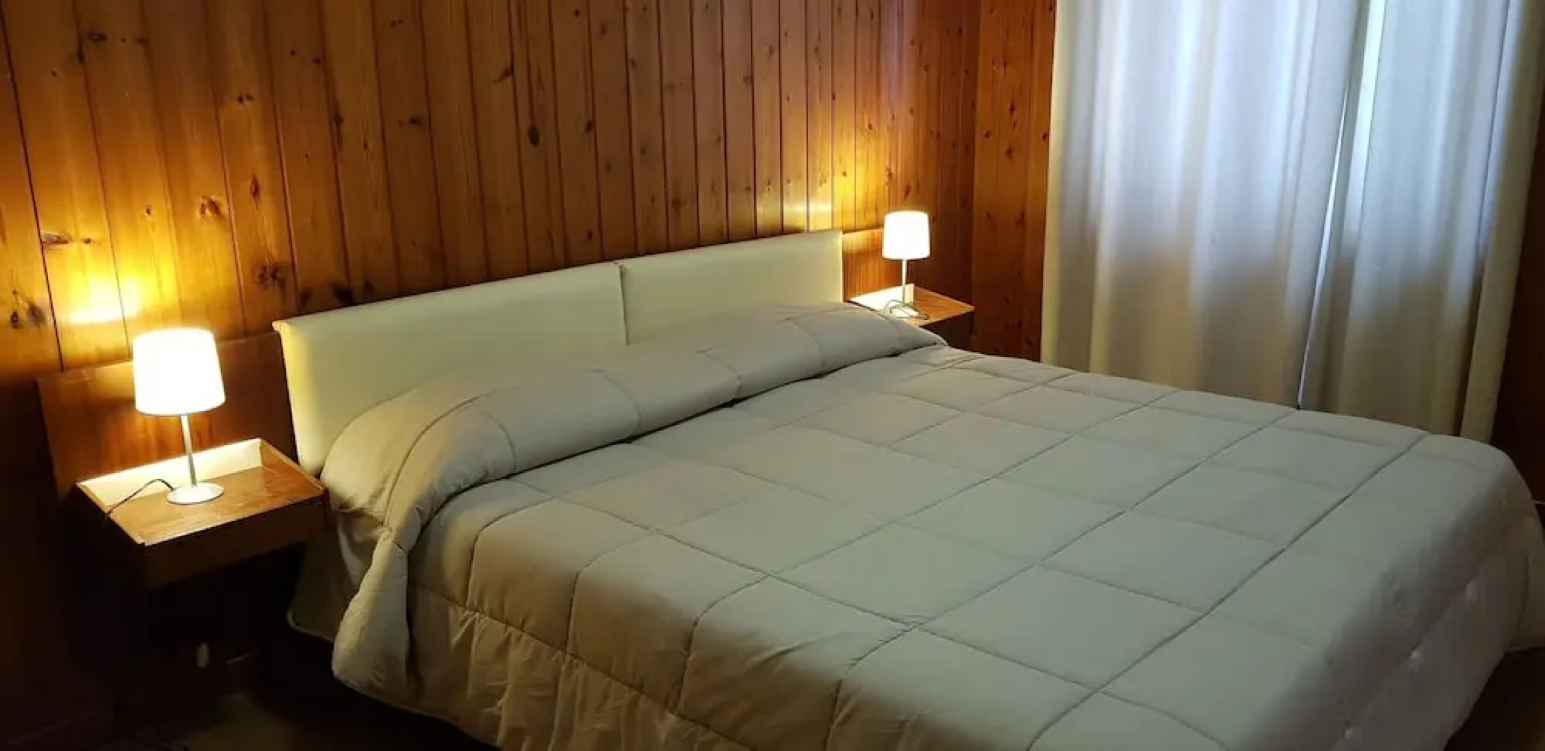 Grt Hotel & Spa