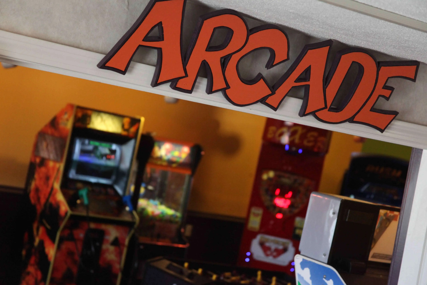 Bayside Resort Hotel