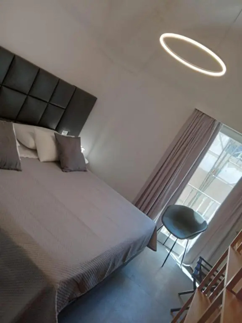 De Guidani Experience