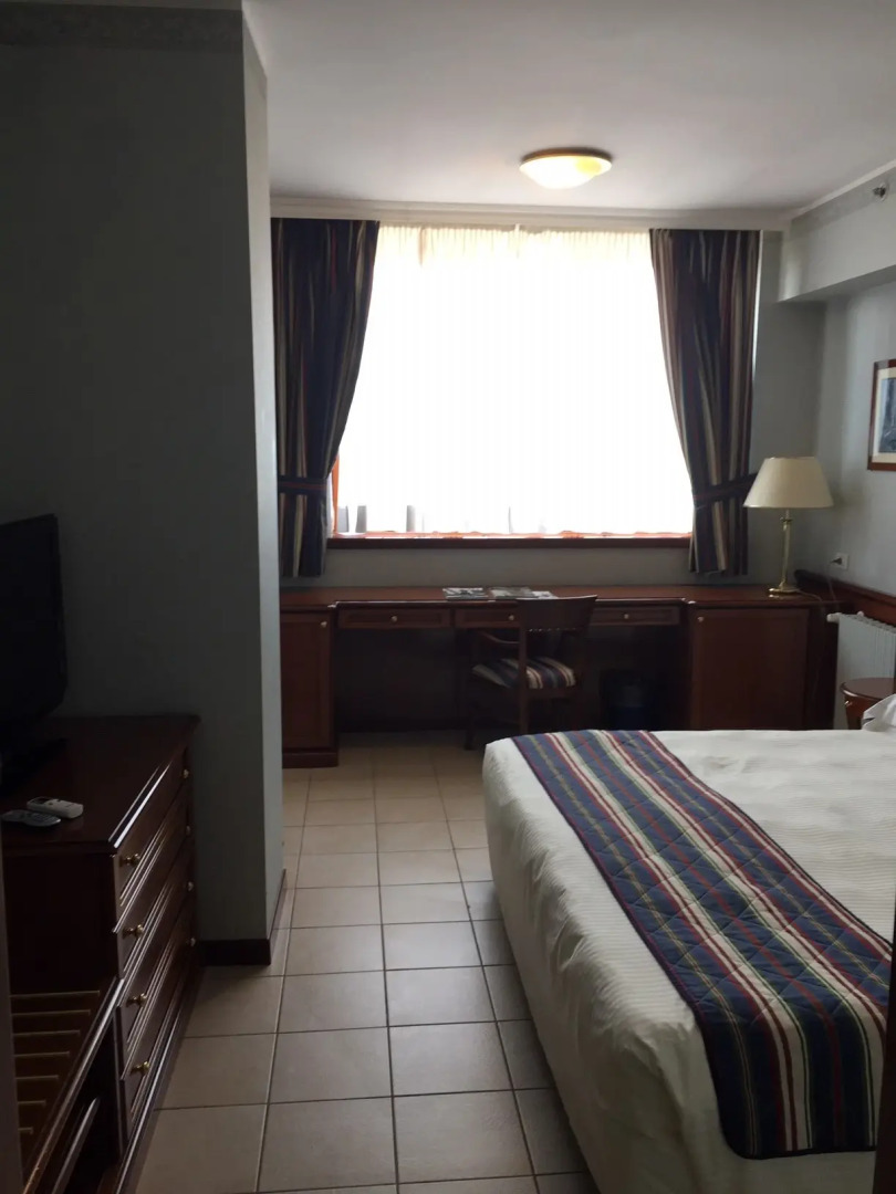 Ripamonti Residence & Hotel