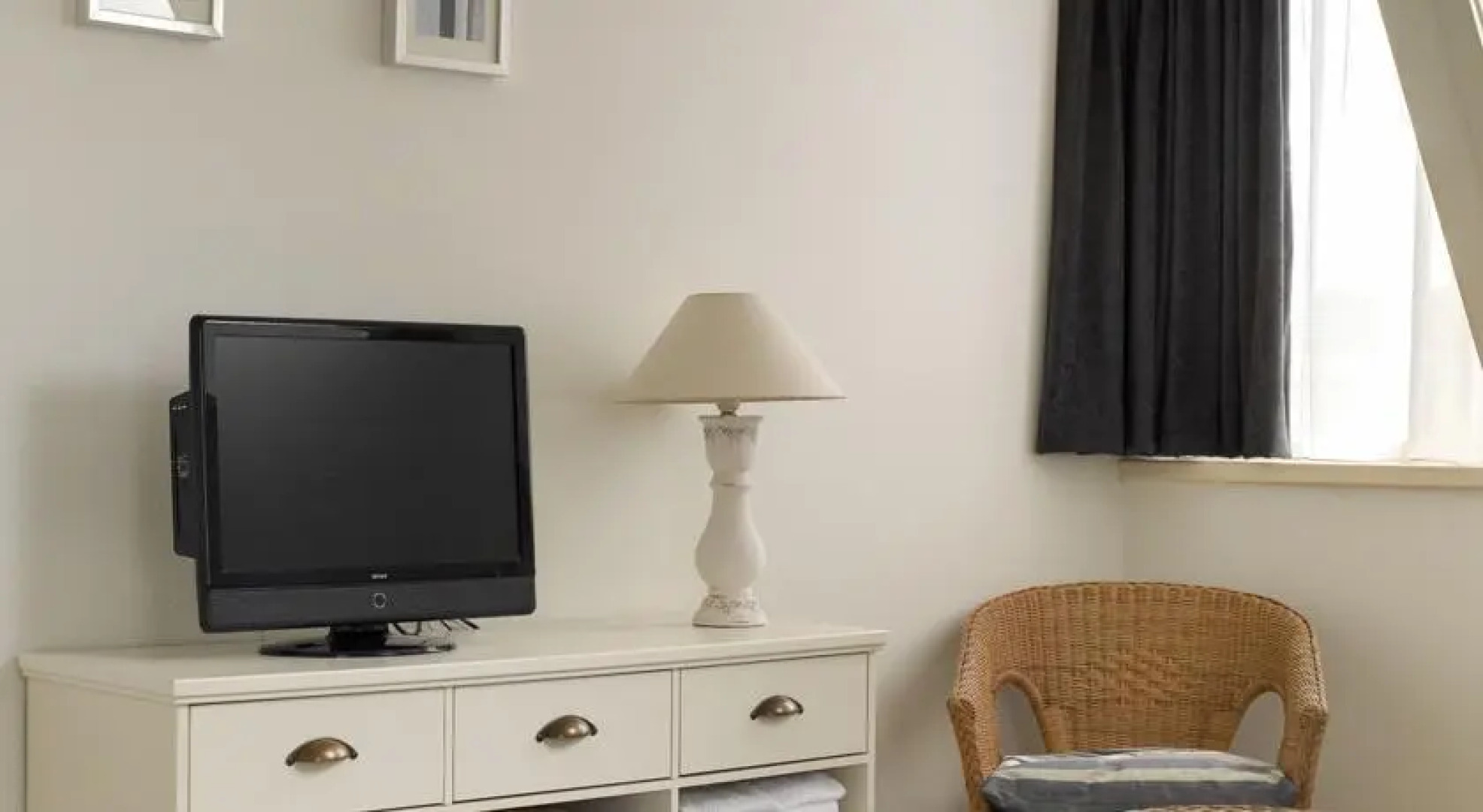 Hotel-Eetcafé dOlde Heerd