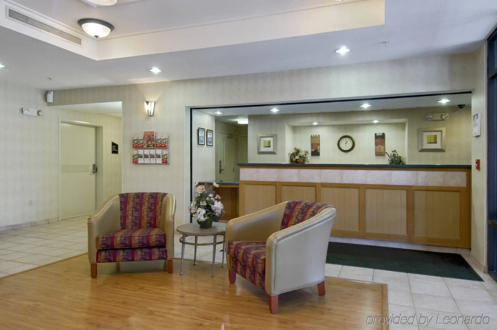 Red Roof Inn PLUS+ Tempe - Phoenix Airport