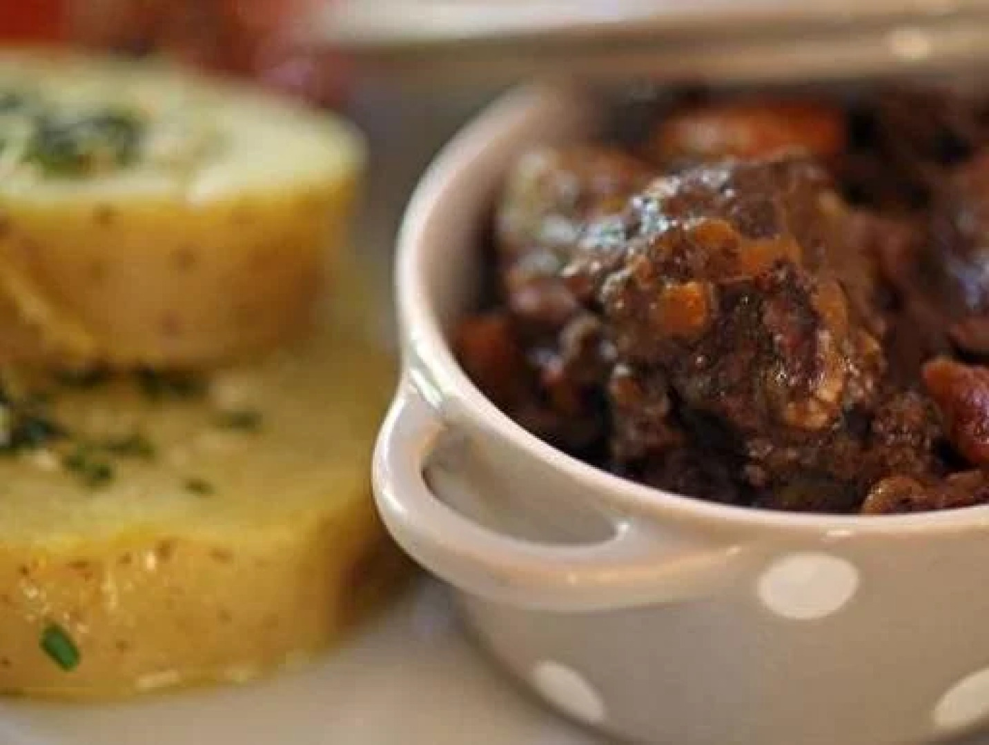 Auberge de l'Epinouse