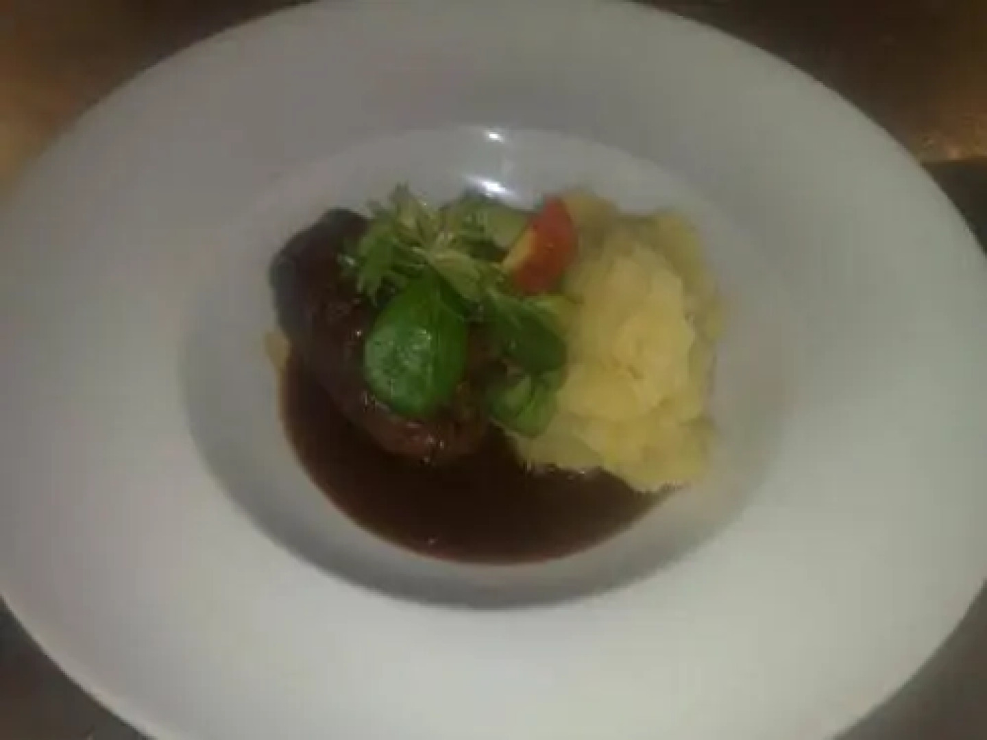 Hotel Pension Central