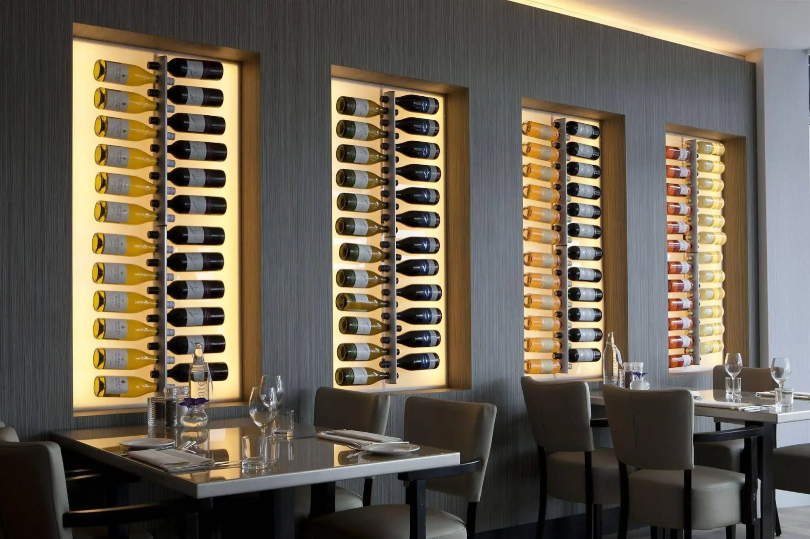 Fletcher Wellness-Hotel Brabant-Mill