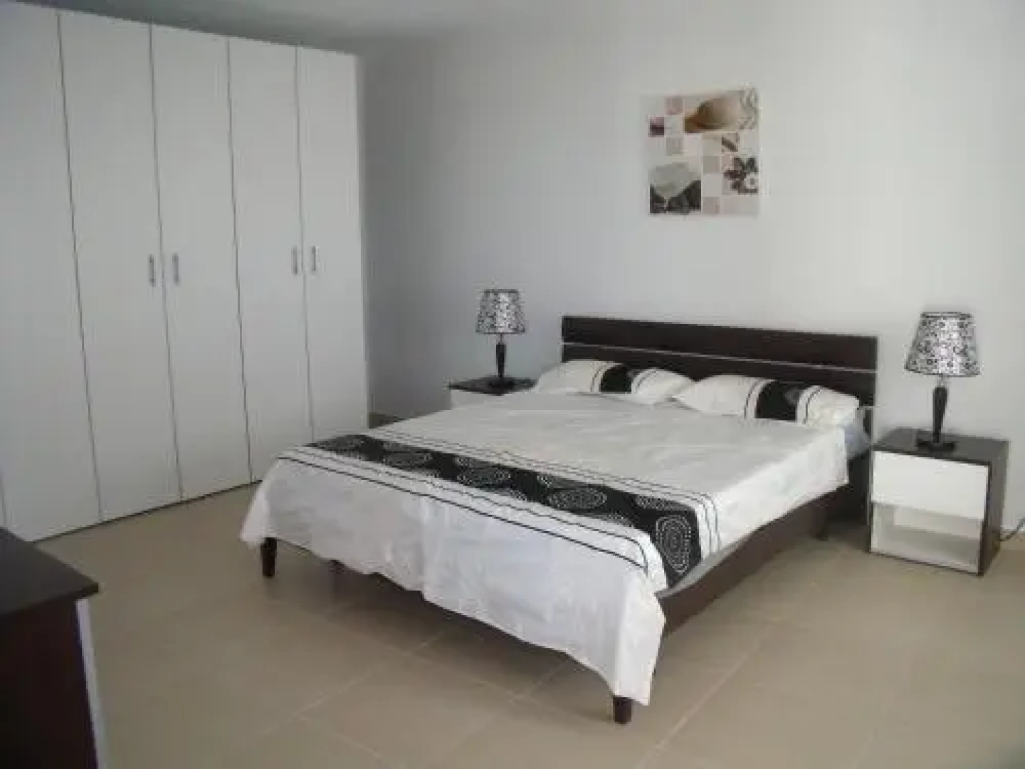 Mellieha Holiday Apartment 2